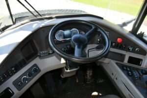 2022 Volvo A30G Truck 2122-BT 2022 Volvo A30G Truck 2122-BT