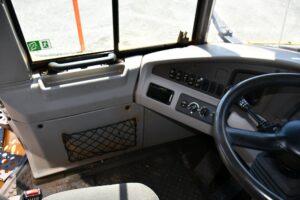 2022 Volvo A30G Truck 2122-BT 2022 Volvo A30G Truck 2122-BT