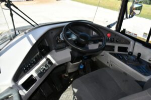 2020 Volvo A25G Articulated Truck 2117-BT 2020 Volvo A25G Articulated Truck 2117-BT