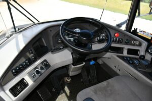 2015 Volvo A40G Water Truck 2114-TU