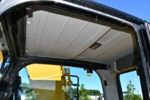 2022 Cat 315 Excavator 2135-BT