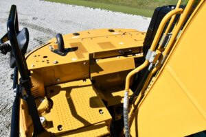 2022 Cat 315 Excavator 2135-BT