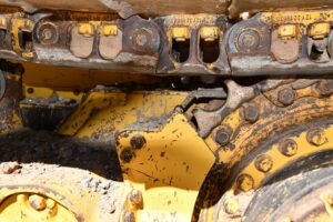 2022 Komatsu D51PXi-24 Dozer 2146-BT 2022 Komatsu D51PXi-24 Dozer 2146-BT