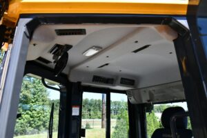 2022 Komatsu D51PXi-24 Dozer 2146-BT 2022 Komatsu D51PXi-24 Dozer 2146-BT