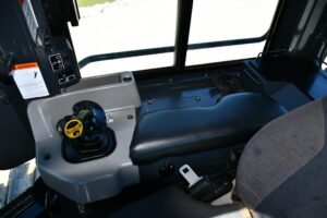2022 Komatsu D51PXi-24 Dozer 2146-BT 2022 Komatsu D51PXi-24 Dozer 2146-BT