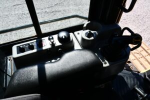 2022 Komatsu D51PXi-24 Dozer 2146-BT 2022 Komatsu D51PXi-24 Dozer 2146-BT