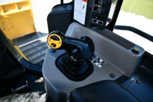 2022 Komatsu D51PXi-24 Dozer 2146-BT 2022 Komatsu D51PXi-24 Dozer 2146-BT