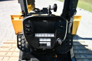 2022 Komatsu D51PXi-24 Dozer 2146-BT 2022 Komatsu D51PXi-24 Dozer 2146-BT