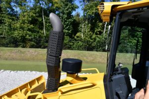 2022 Komatsu D51PXi-24 Dozer 2146-BT 2022 Komatsu D51PXi-24 Dozer 2146-BT