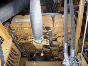 2025 Cat 395 Excavator 2130-JO 2025 Cat 395 Excavator 2130-JO