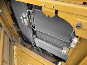 2025 Cat 395 Excavator 2130-JO 2025 Cat 395 Excavator 2130-JO