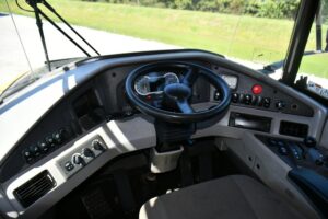 2020 Volvo A25G Truck 2132-BT 2020 Volvo A25G Truck 2132-BT