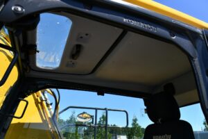 2024 Komatsu PC130LC-11 Excavator 2134-BT