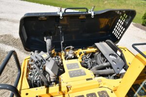 2024 Komatsu PC130LC-11 Excavator 2134-BT
