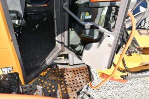 2022 Volvo A30G 1864-BT 2022 Volvo A30G 1864-BT