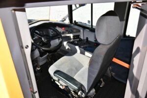 2022 Volvo A30G 1864-BT 2022 Volvo A30G 1864-BT