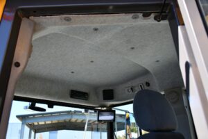 2022 Volvo A30G 1864-BT 2022 Volvo A30G 1864-BT