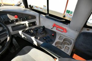2022 Volvo A30G 1864-BT 2022 Volvo A30G 1864-BT