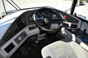 2022 Volvo A30G 1864-BT 2022 Volvo A30G 1864-BT