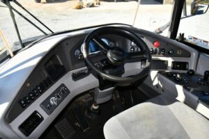 2022 Volvo A30G 1864-BT 2022 Volvo A30G 1864-BT